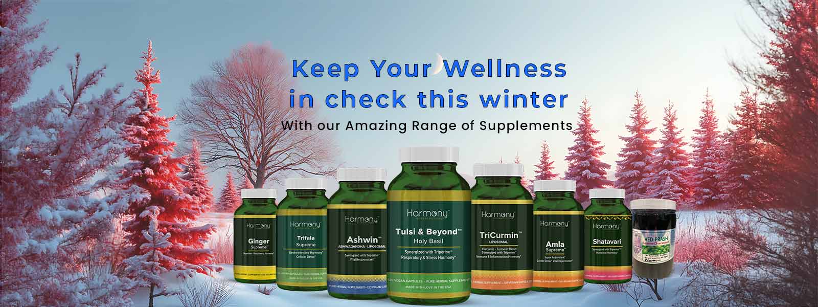 Ayurvedic supplements for summer season Ayurvedic supplements for summer season