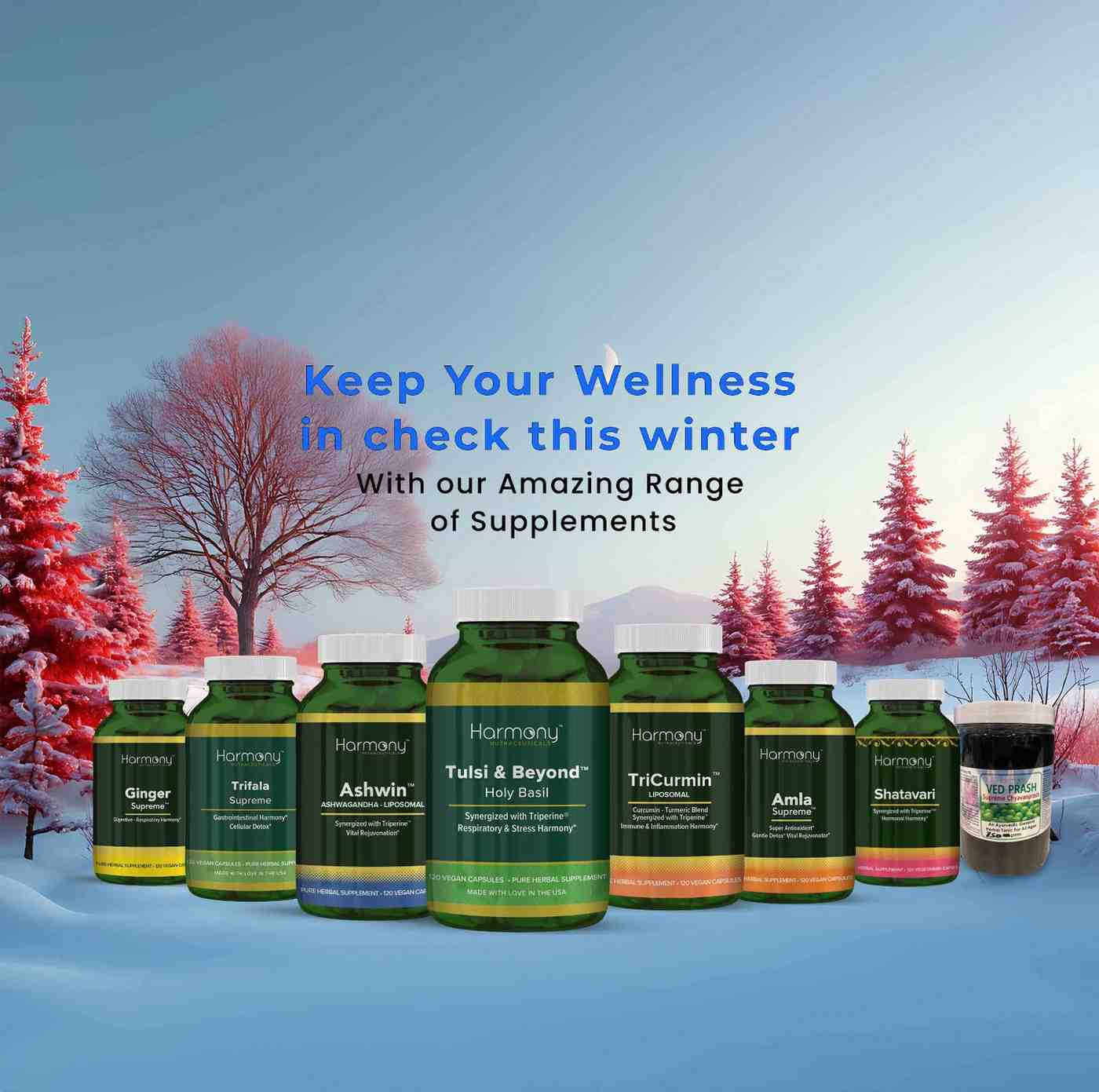 Ayurvedic supplements for summer season Ayurvedic supplements for summer season