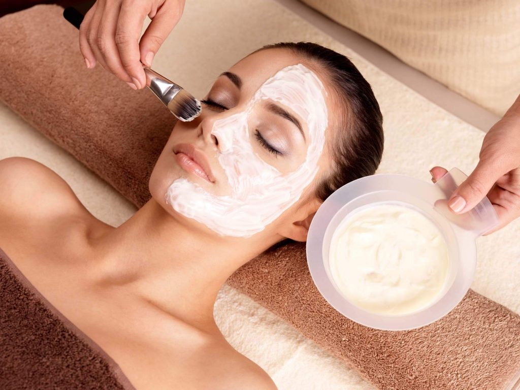 spa 12