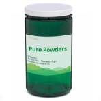 pure powder 1