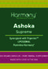 Ashoka supplement benefits