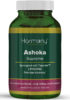 Buy Ashoka supplement