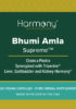 Bhumi Amla benefits