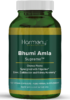 Bhumi Amla capsules