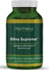 Bilva patra supplement