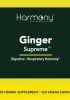 GIngerSupreme 2019 01