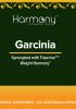 HN Amazon LabelImages Garcinia