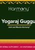 HN Amazon LabelImages Yogaraj Guggul