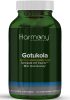 Gotukola Ayurveda Capsules & Herbal Supplements