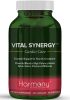 Vital Synergy Cardio Care Ayurveda Capsules & Herbal Supplements