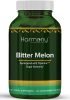 Bitter Melon Ayurveda Capsules & Herbal Supplements