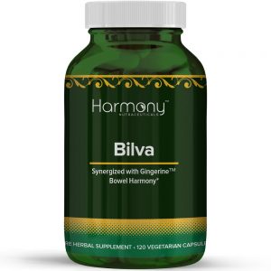 Bilva Ayurveda Capsules & Herbal Supplements