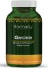 Garcinia Ayurveda Capsules & Herbal Supplements