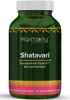 Shatavari supplement