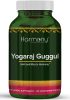 Yogaraj Guggul Ayurveda Capsules & Herbal Supplements