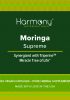 Moringa CapsuleLabel 01