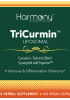 Tricurmin 2019 SpecdSize ver04 01