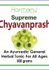 CHYAVANPRASH LABEL 03.04.19 copy