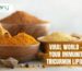 tricurmin-liposomal-featured