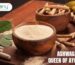 Ayurvedic herbs for mental health
