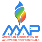 Association of Ayurvedic Professionals of North America, Inc.