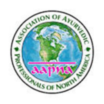 Association of Ayurvedic Professionals of North America, Inc