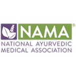 National Ayurvedic Medical Association Certification