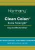 CleanColon CapsuleLabel 01 min