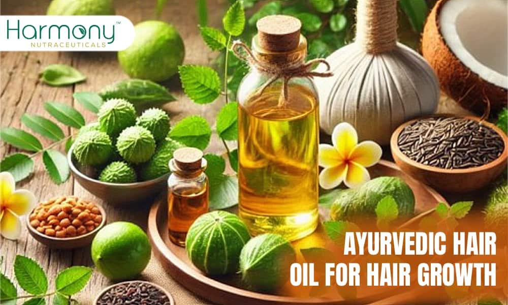 ayurevedic-hair-oil