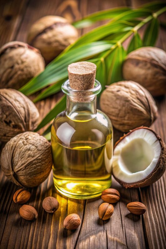 Ayurvedic therapies for heart health