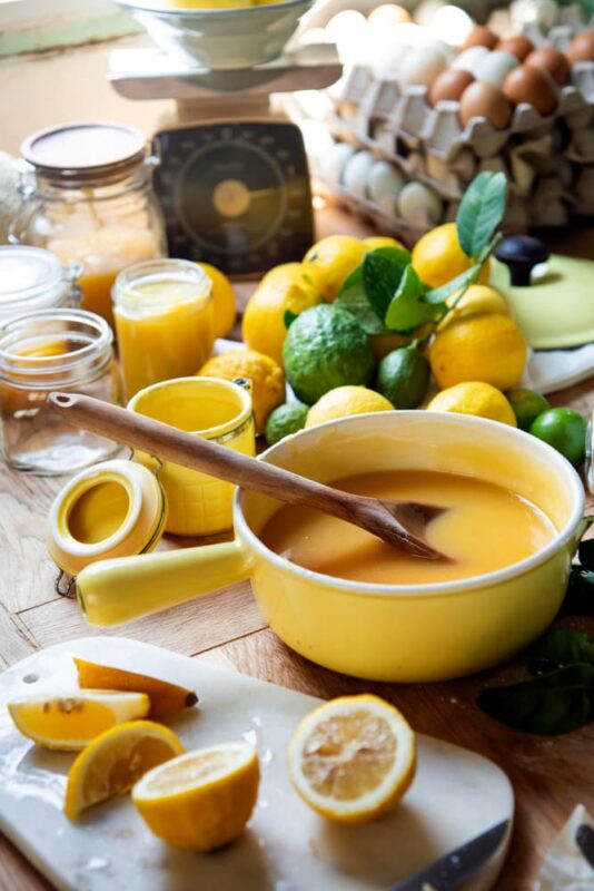 Ayurvedic body cleansing