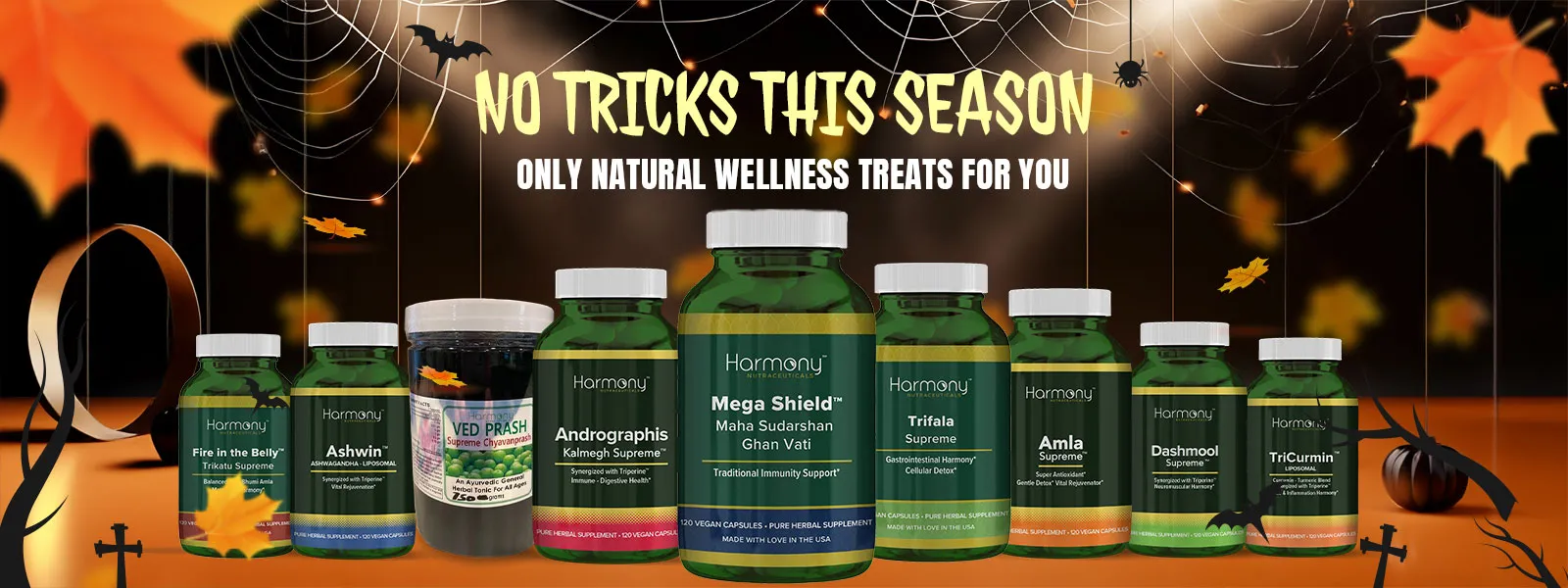 Ayurvedic supplements for summer season