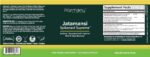 Jatamansi Supreme-Spikenard (ZenZone™) - Image 7