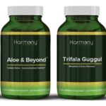 Digestive health (Bundle)