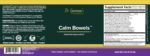 Calm Bowels™ (Gastrointestinal Comfort) - Image 3