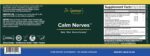 Calm Nerves™ (Relax Mind-Soothe Nerves) - Image 5