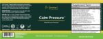 Calm Pressure™ (Blood Pressure Support) - Image 5