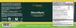 GlucoSync™ (Blood Sugar Support) - Image 5