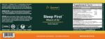 Sleep First™ (Wizard of Zz™) - Image 5