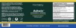 Ashwin™ (Supreme Ashwagandha) - Image 3