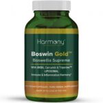 Boswin Gold™