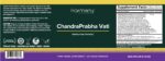 ChandraPrabha Vati (Genitourinary Harmony) - Image 5