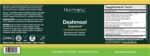 Dashmool Supreme - Image 13