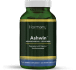 Ashwin™ (Supreme Ashwagandha)