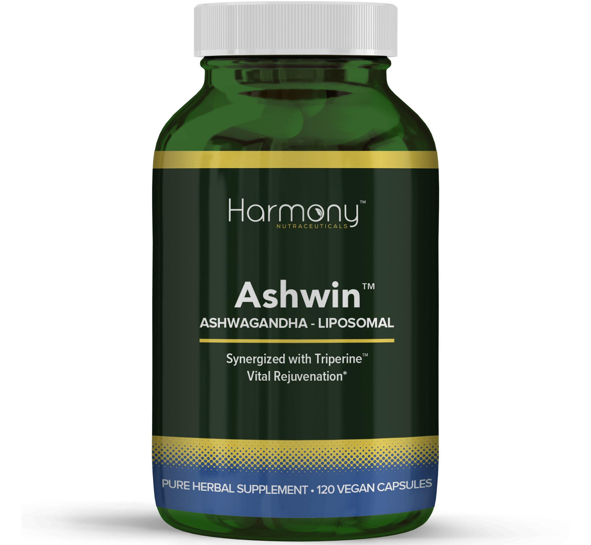 817339020476.png Ashwin™ (Supreme Ashwagandha) - Image 1