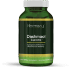 Dashmool Supreme
