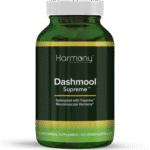 Dashmool Supreme