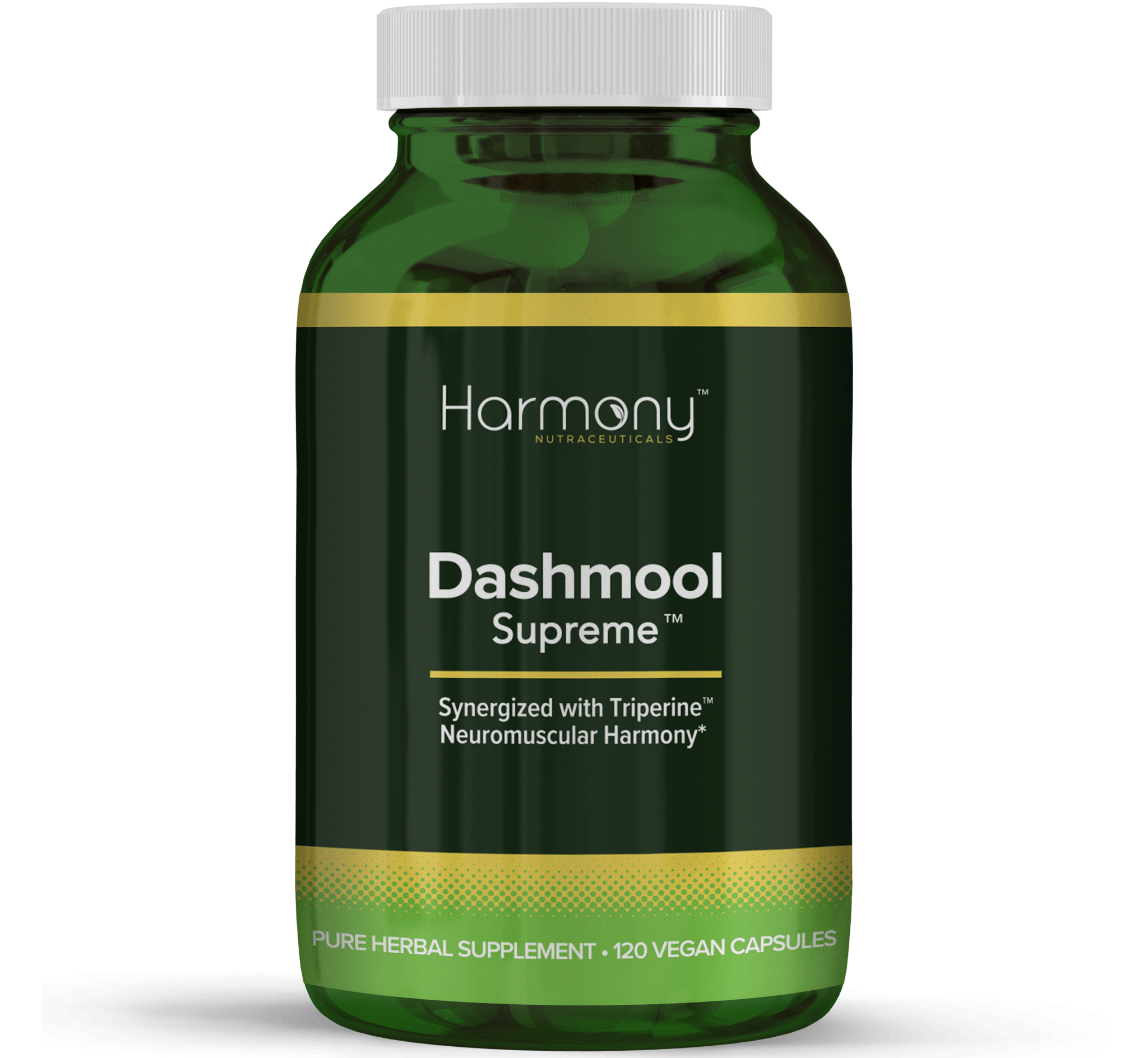 817339020506.png Dashmool Supreme - Image 1