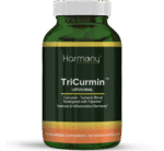 TriCurmin™