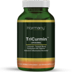TriCurmin™